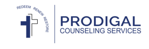 Prodigal Counseling Services 